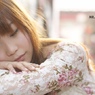 ＜Smile With You＞ 08