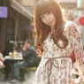 ＜Smile With You＞ 11