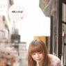 ＜Smile With You＞ 12