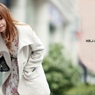 ＜Smile With You＞ 13