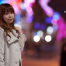 ＜Smile With You＞14