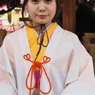 福娘 10