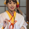 福娘 11