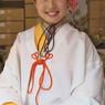 福娘 13
