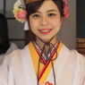 福娘 20
