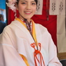 福娘 29