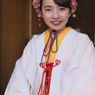 福娘 30