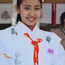 福娘 32