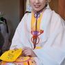 福娘 33