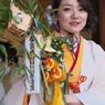 福娘 34
