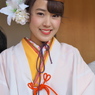福娘 35