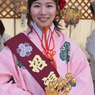 福娘 37