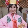 福娘 39