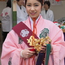 福娘 40