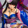 _IMG0225 : 『五郎八姫　Tony.Ver』　コトブキヤ