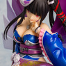 _IMG0227 : 『五郎八姫　Tony.Ver』　コトブキヤ