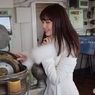 氷川丸8