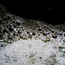 bubble