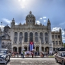 Cuba - 革命博物館