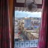 Cuba - 窓からの眺め