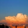 雲