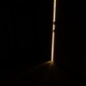 scare