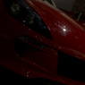 [Tommykaira ZZ EV] 2
