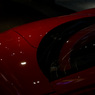 [Tommykaira ZZ EV] 4