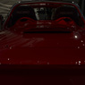 [Tommykaira ZZ EV] 7