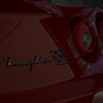 [Tommykaira ZZ EV] 8
