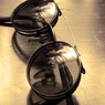 愛用glasses
