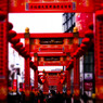chinese new year is coming soon
