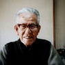 PEOPLE03