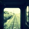 先頭車両より