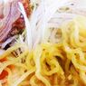 ラーメン小林屋アップ