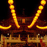 廟