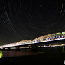 鉄橋