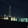 斜張橋1
