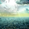 Soundscape