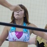 ワールド女子プロレスデイアナが誇る