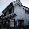 川越02