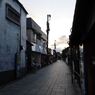 川越07