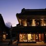 川越09