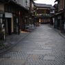 川越03