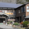 蔦温泉　-Tsuta Onsen-