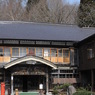 蔦温泉　-Tsuta Onsen-