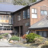 蔦温泉　-Tsuta Onsen-