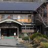 蔦温泉　-Tsuta Onsen-