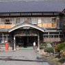 蔦温泉　-Tsuta Onsen-
