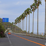 日南海岸ロード